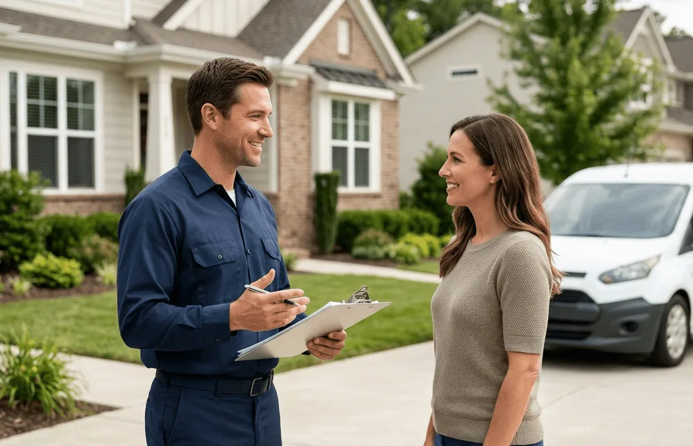 Mold Remediation Taylor, WI FAQs